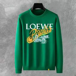 Picture of Loewe  Sweatshirt _SKULoeweM-4XL11Lx14933596